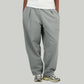MIVIDA Nardo Pants