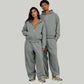 MIVIDA Nardo Pants