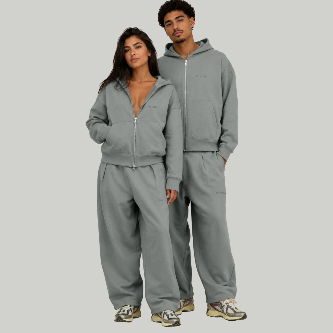 MIVIDA Nardo Pants