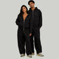 MIVIDA Nardo Hoodie