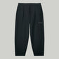 MIVIDA Nardo Pants