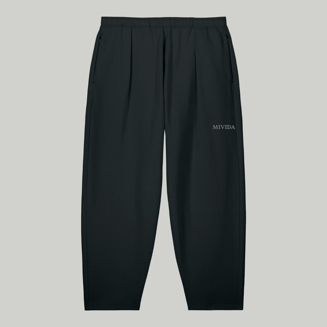 MIVIDA Nardo Pants