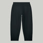 MIVIDA Nardo Pants