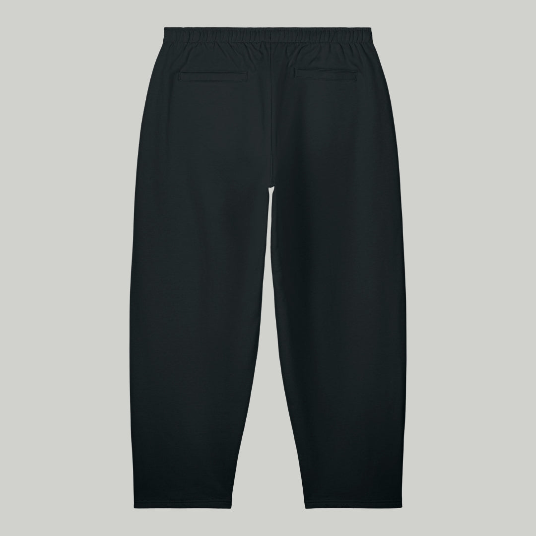 MIVIDA Nardo Pants