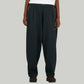 MIVIDA Nardo Pants
