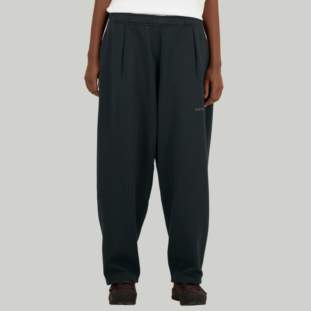 MIVIDA Nardo Pants