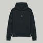 MV Hoodie