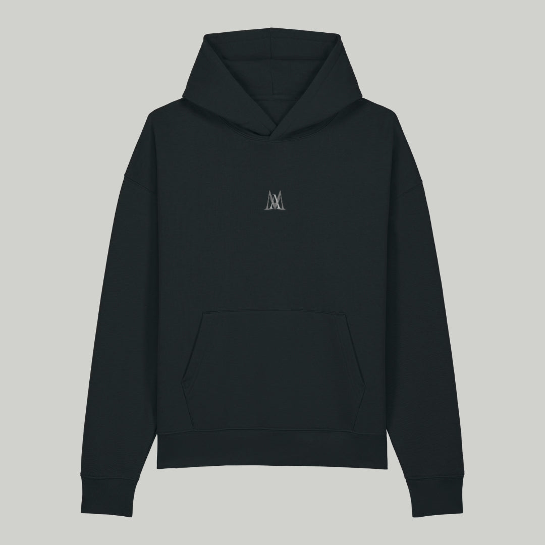 MV Hoodie