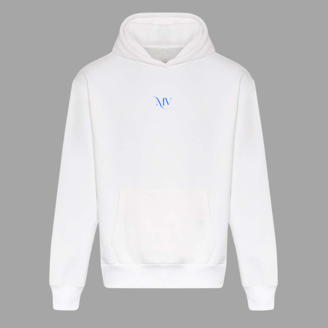 Dolce Vita Hoodie