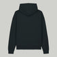 MV Hoodie