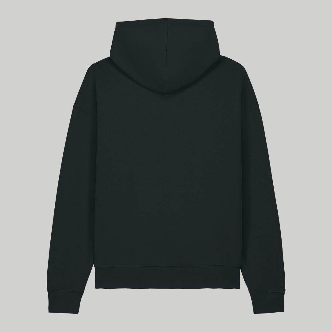 MV Hoodie