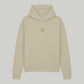 MV Hoodie