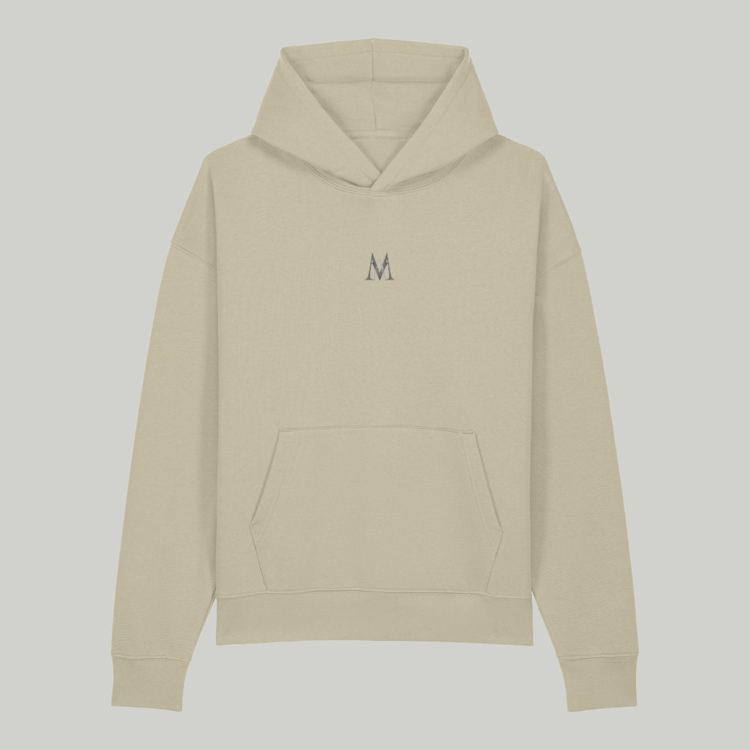 MV Hoodie