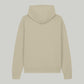 MV Hoodie
