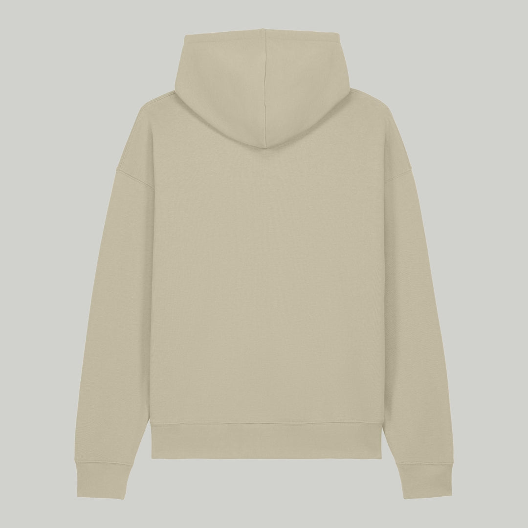MV Hoodie