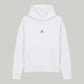 MV Hoodie