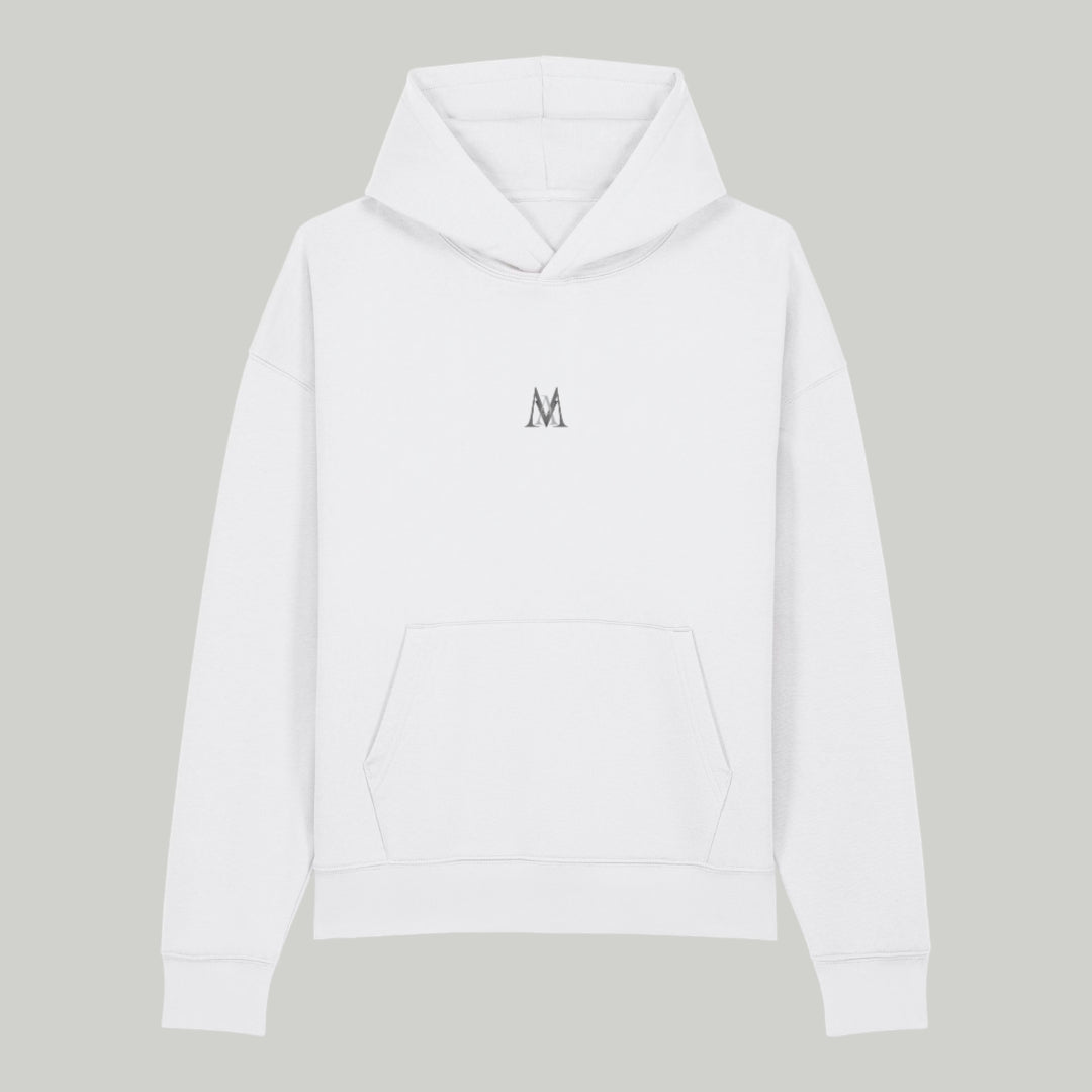 MV Hoodie