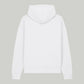 MV Hoodie