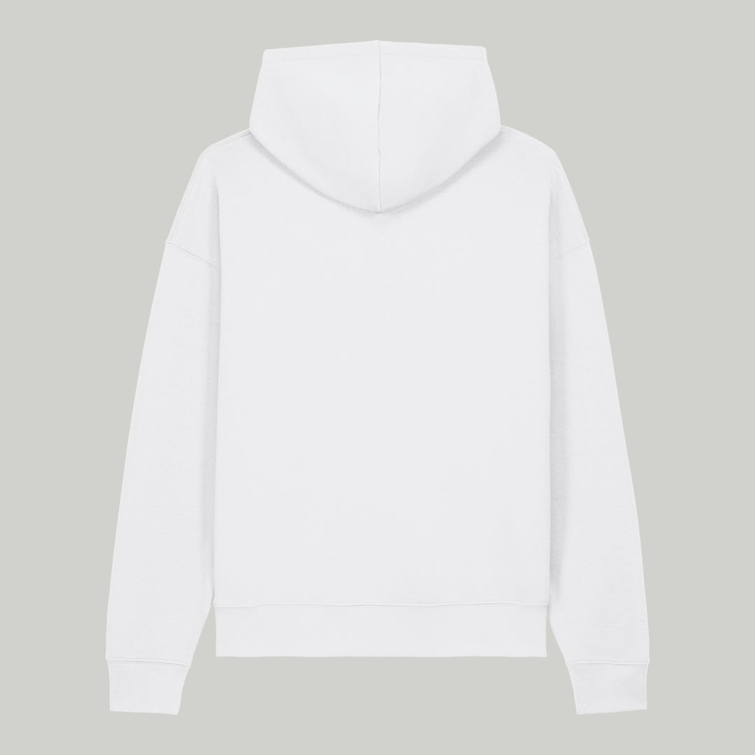 MV Hoodie