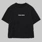 Pre-Rich Oversized T-Shirt