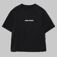 Pre Rich Oversized T-Shirt