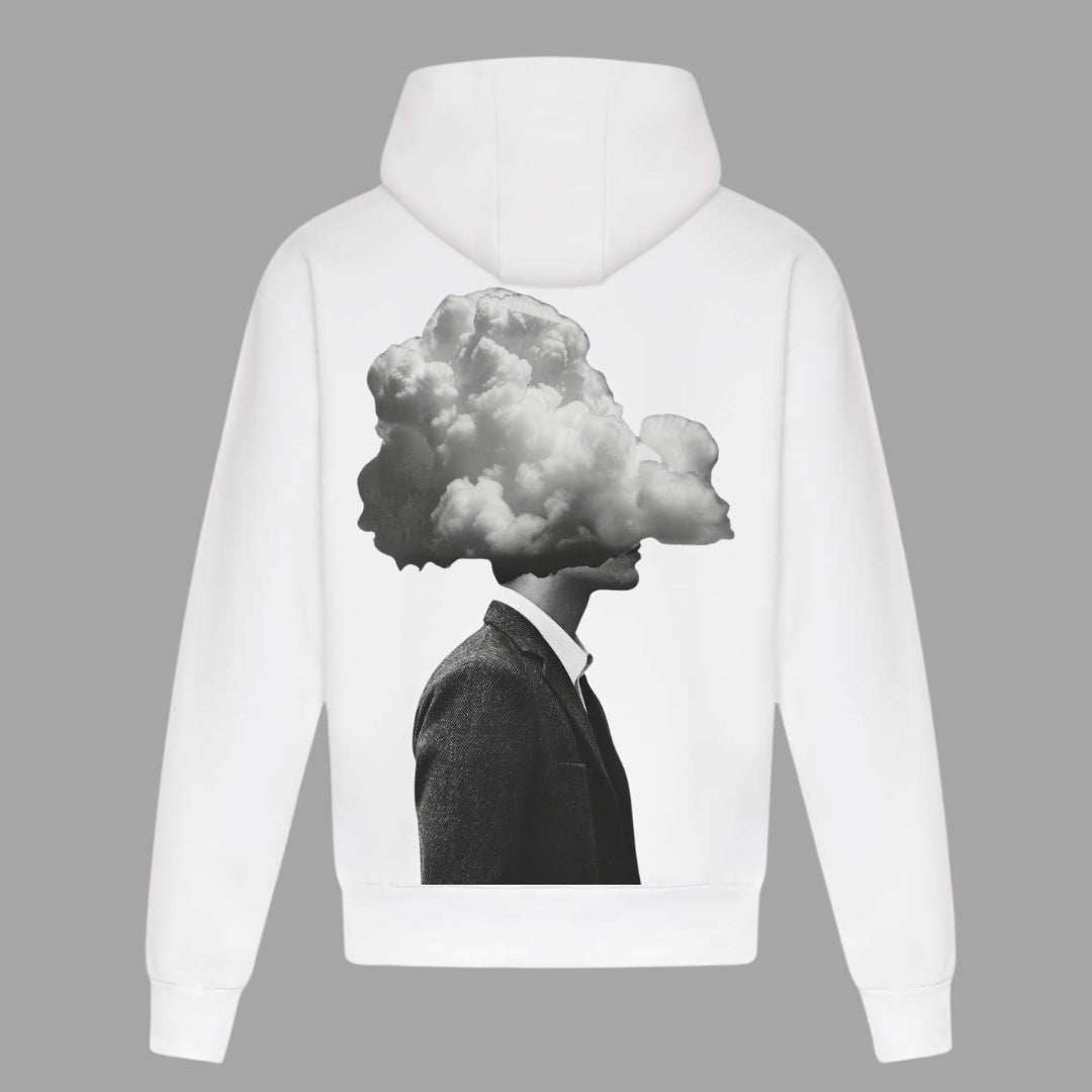Cloud Hoodie