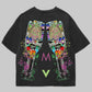 MV Bottles Oversized T-Shirt