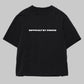 Choice Oversized T-Shirt