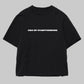 CEO Oversized T-Shirt