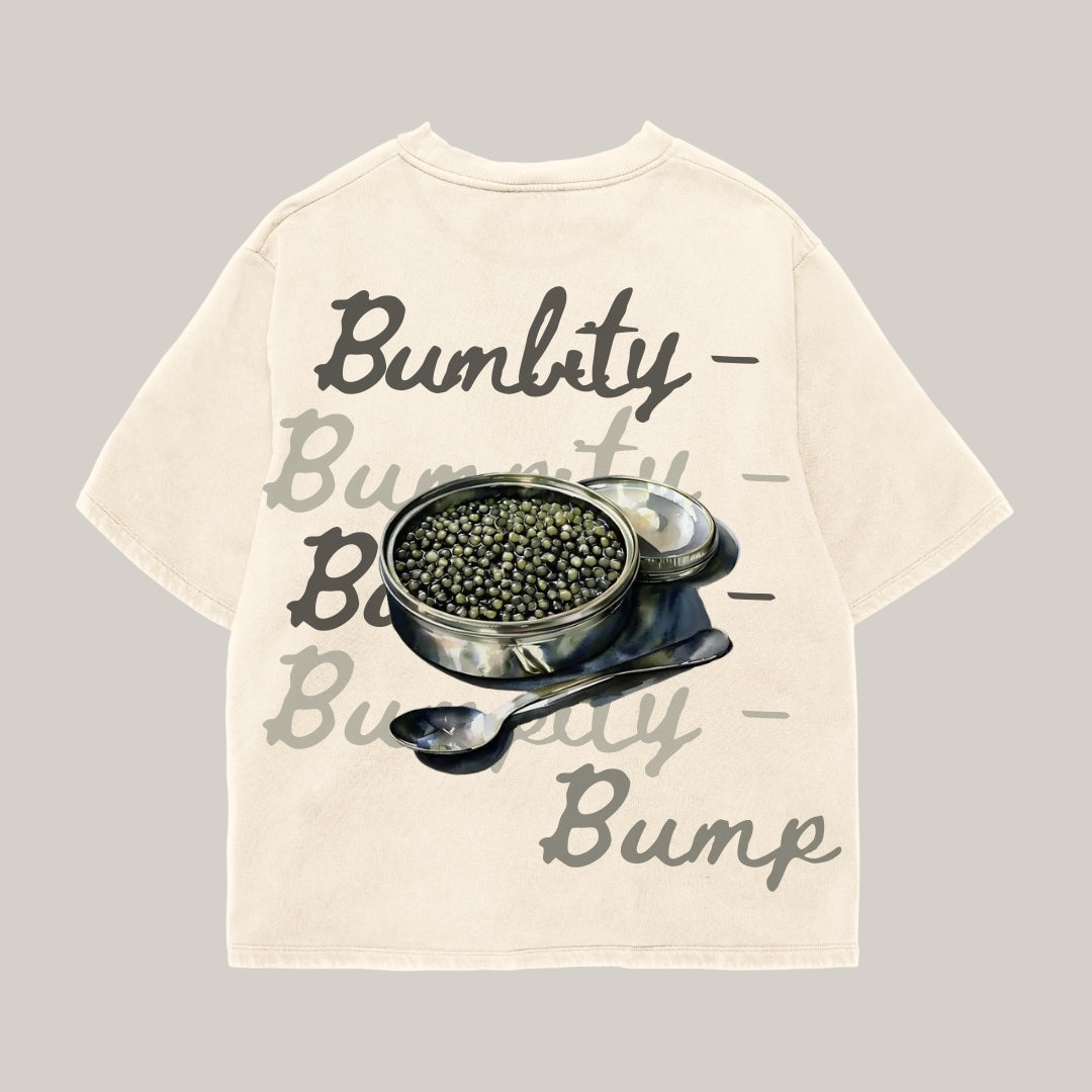 Bumps T-Shirt