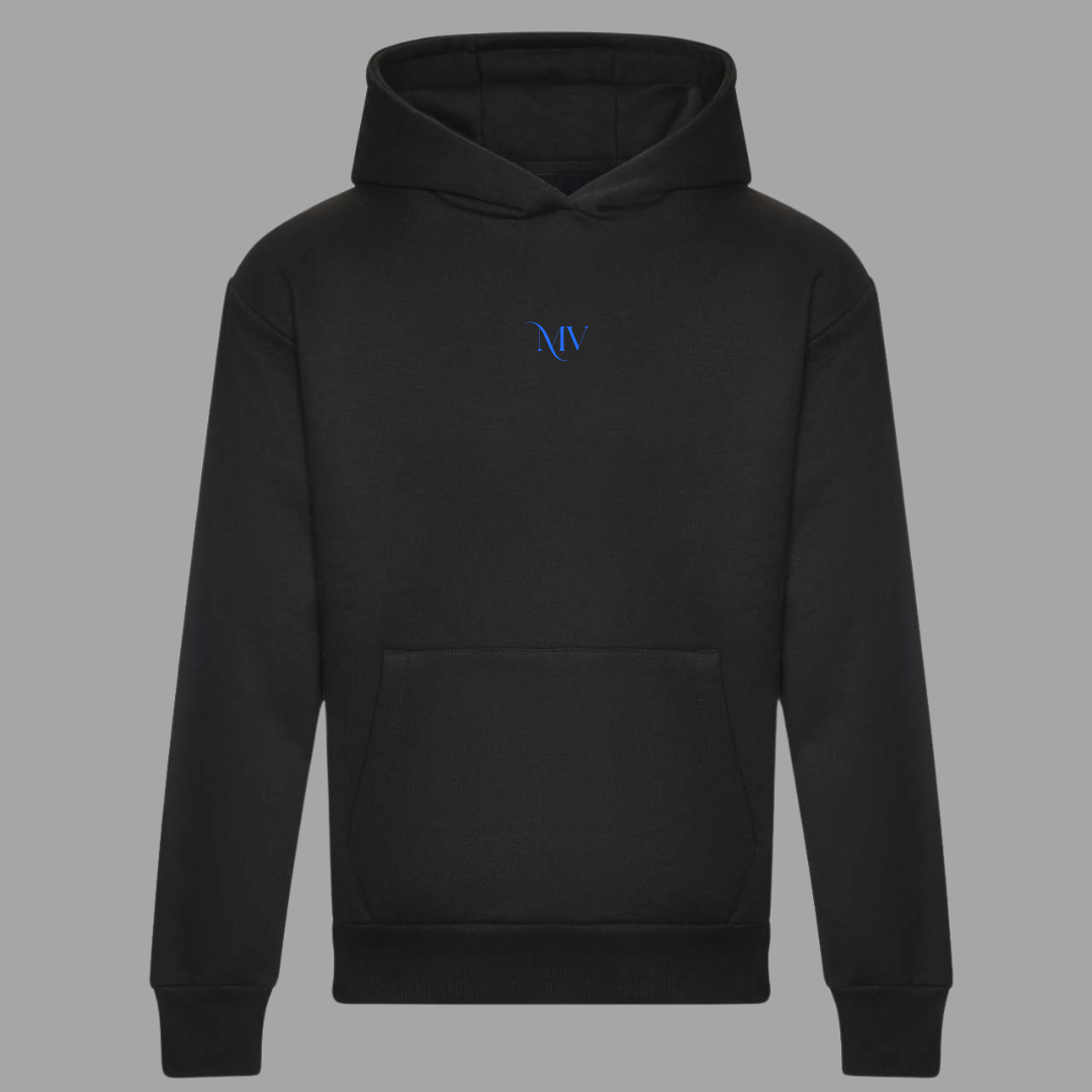 Dolce Vita Hoodie