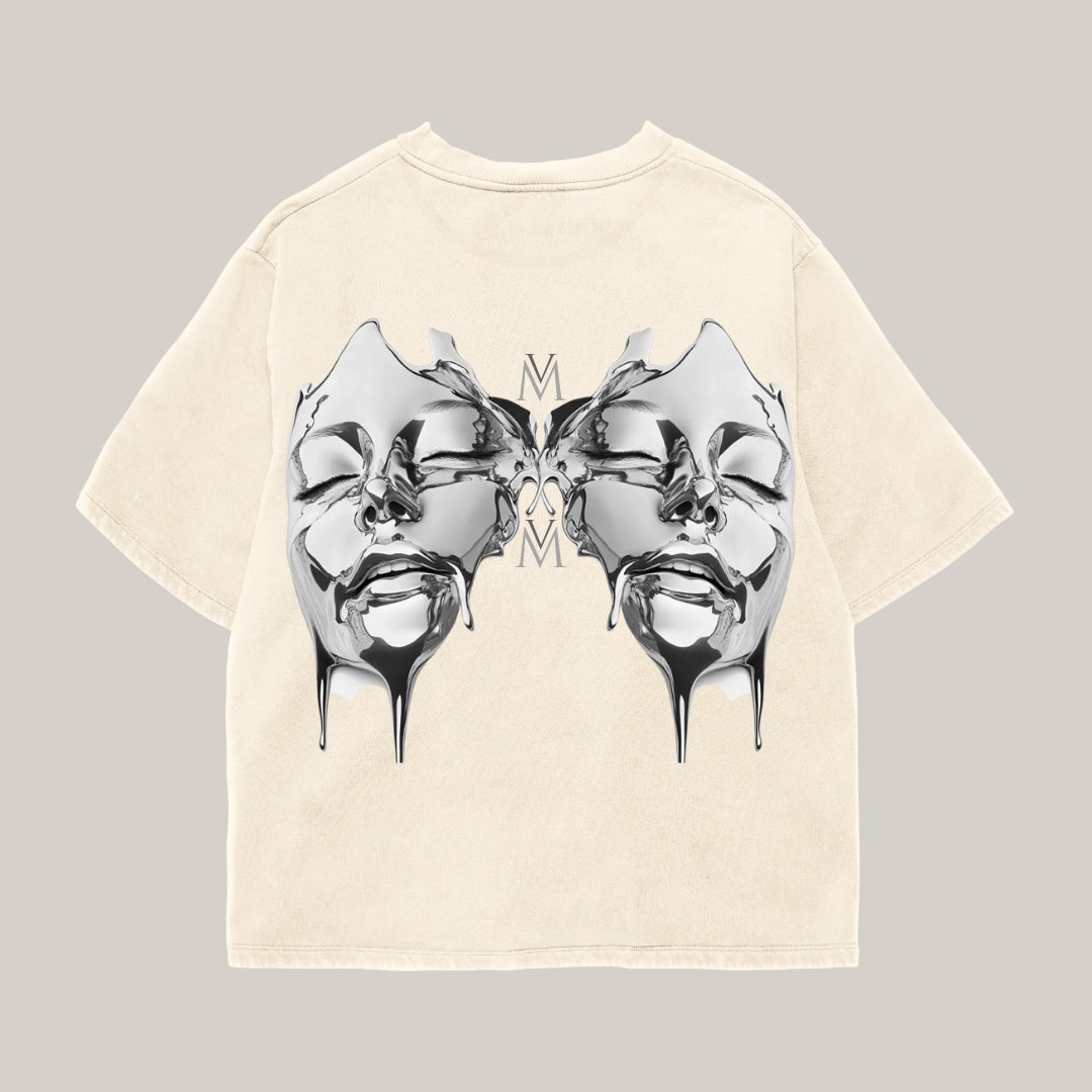 Drip T-Shirt