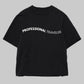 Traveler Oversized T-Shirt