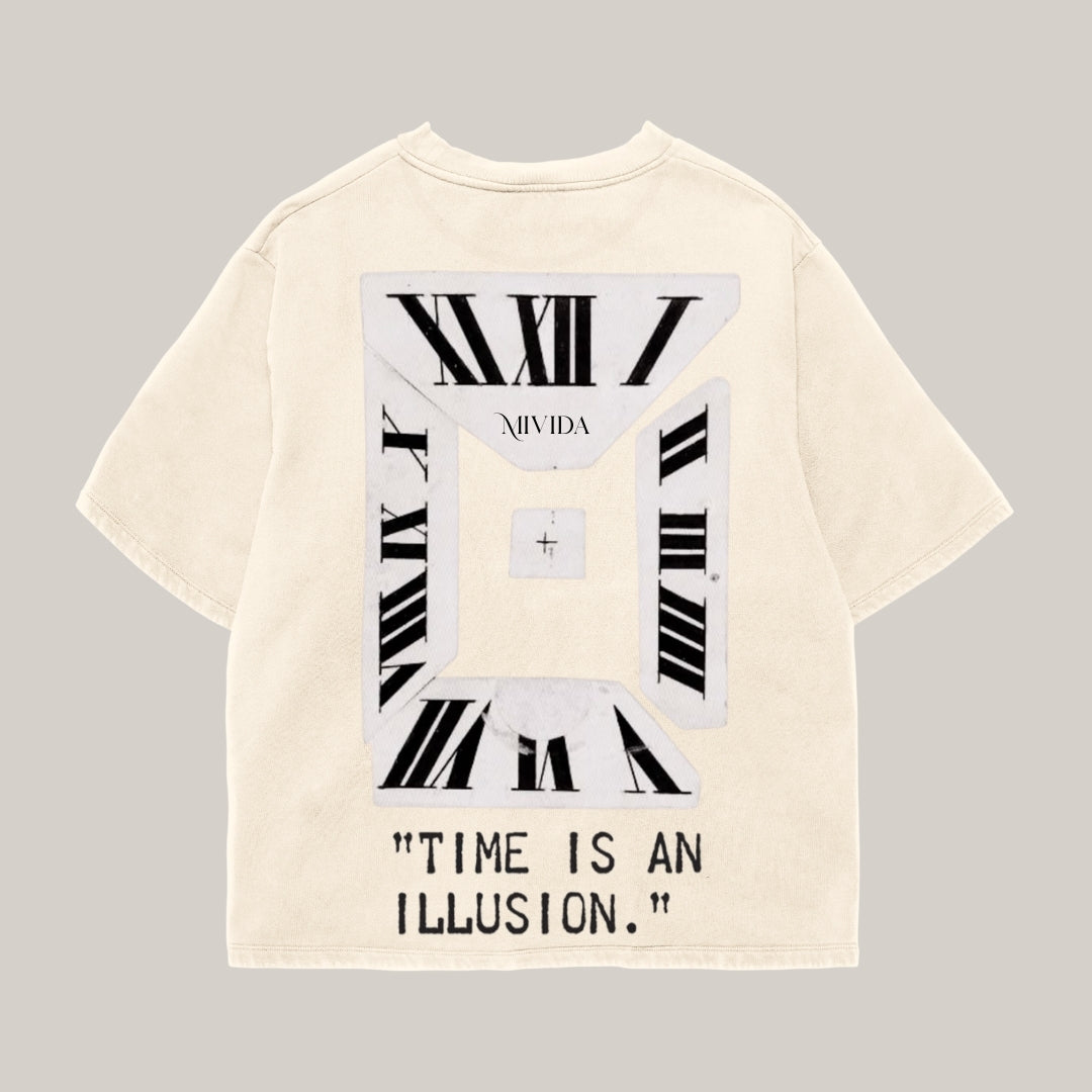 MvTime T-Shirt