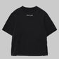 MV Love Oversized T-Shirt