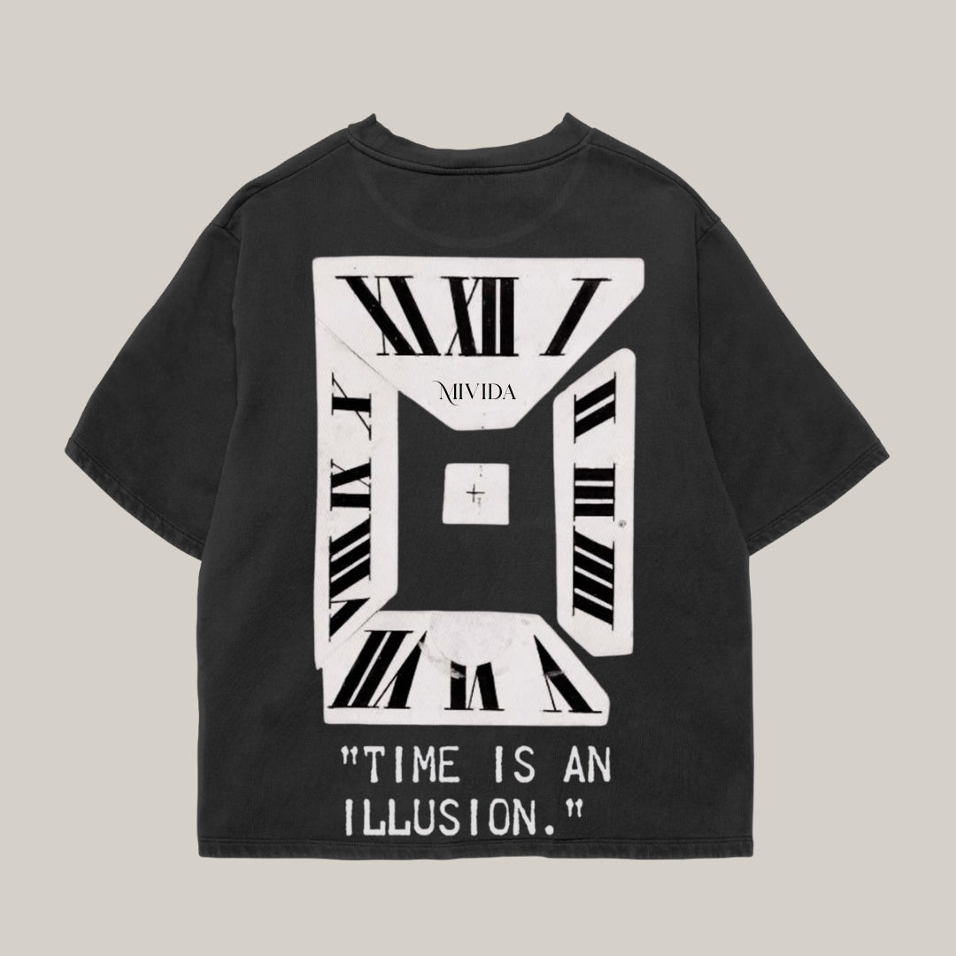 MvTime T-Shirt