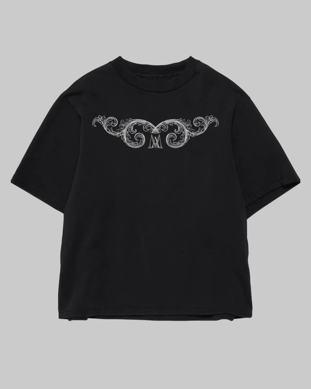 MV Royals Oversized T-Shirt