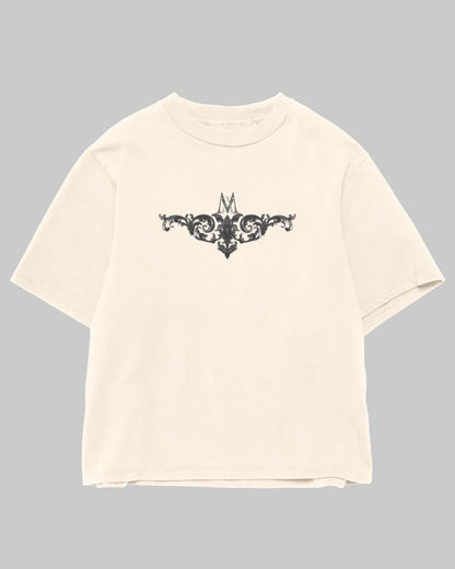 MV Crests Oversized T-Shirt