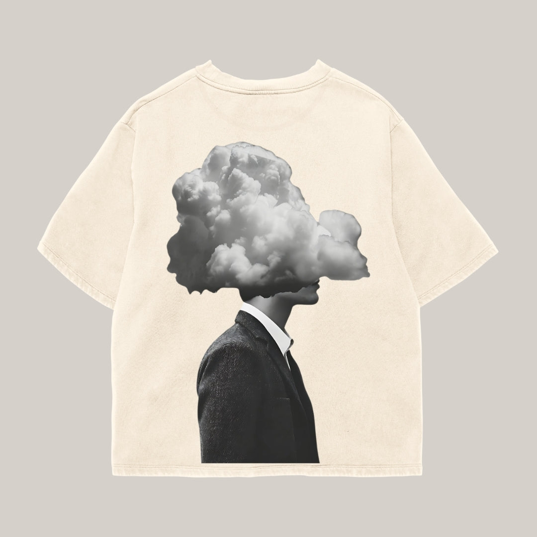 Cloud T-Shirt