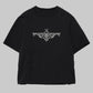 MV Crests Oversized T-Shirt