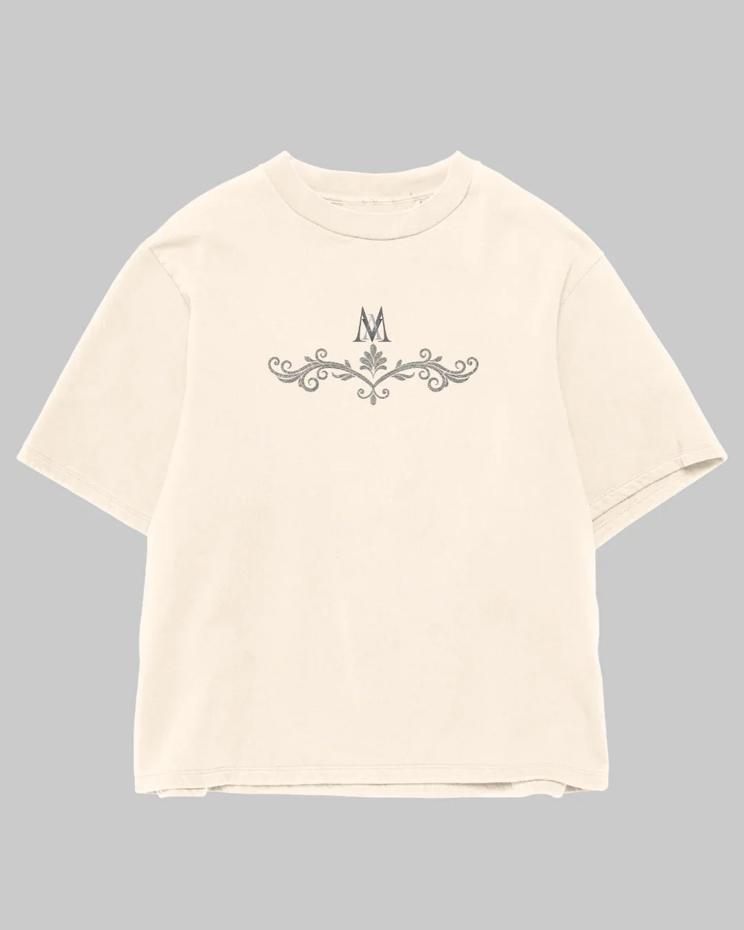 MV Legacy Oversized T-Shirt