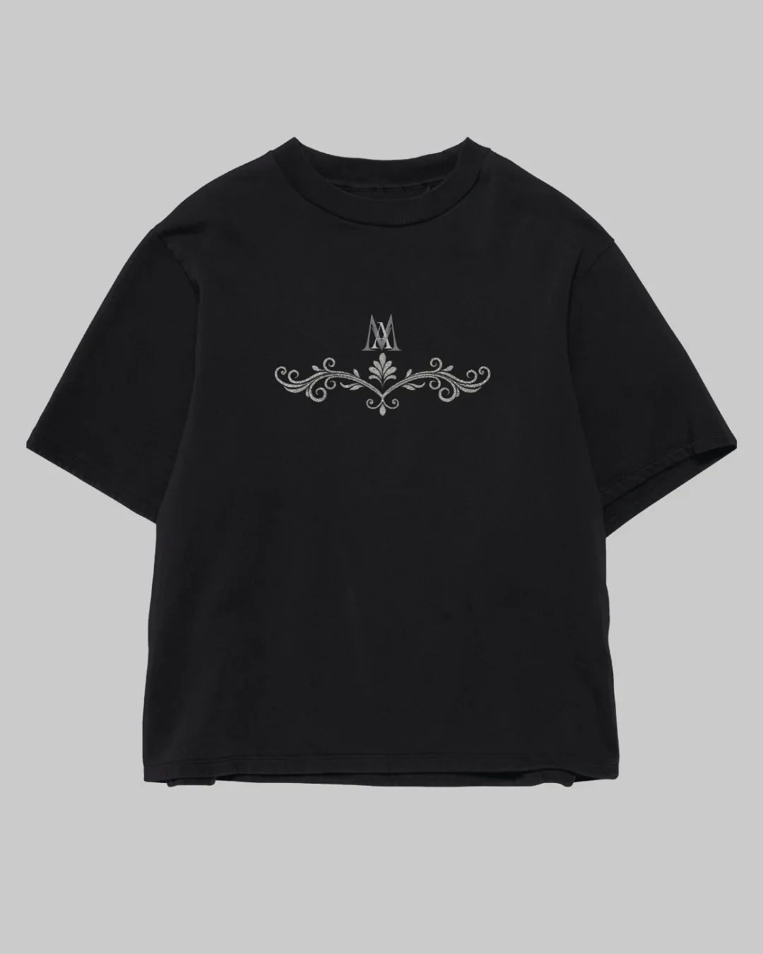 MV Legacy Oversized T-Shirt