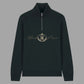 Bluza Mivida Prive