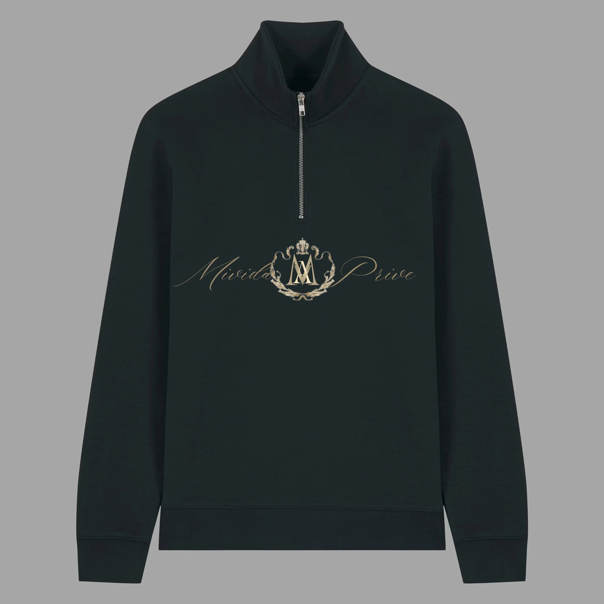 Bluza Mivida Prive