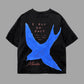 Away T-Shirt