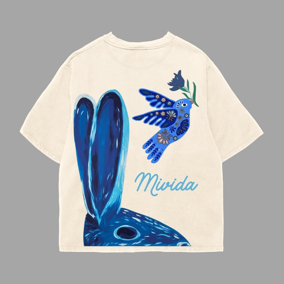 Fast T-Shirt