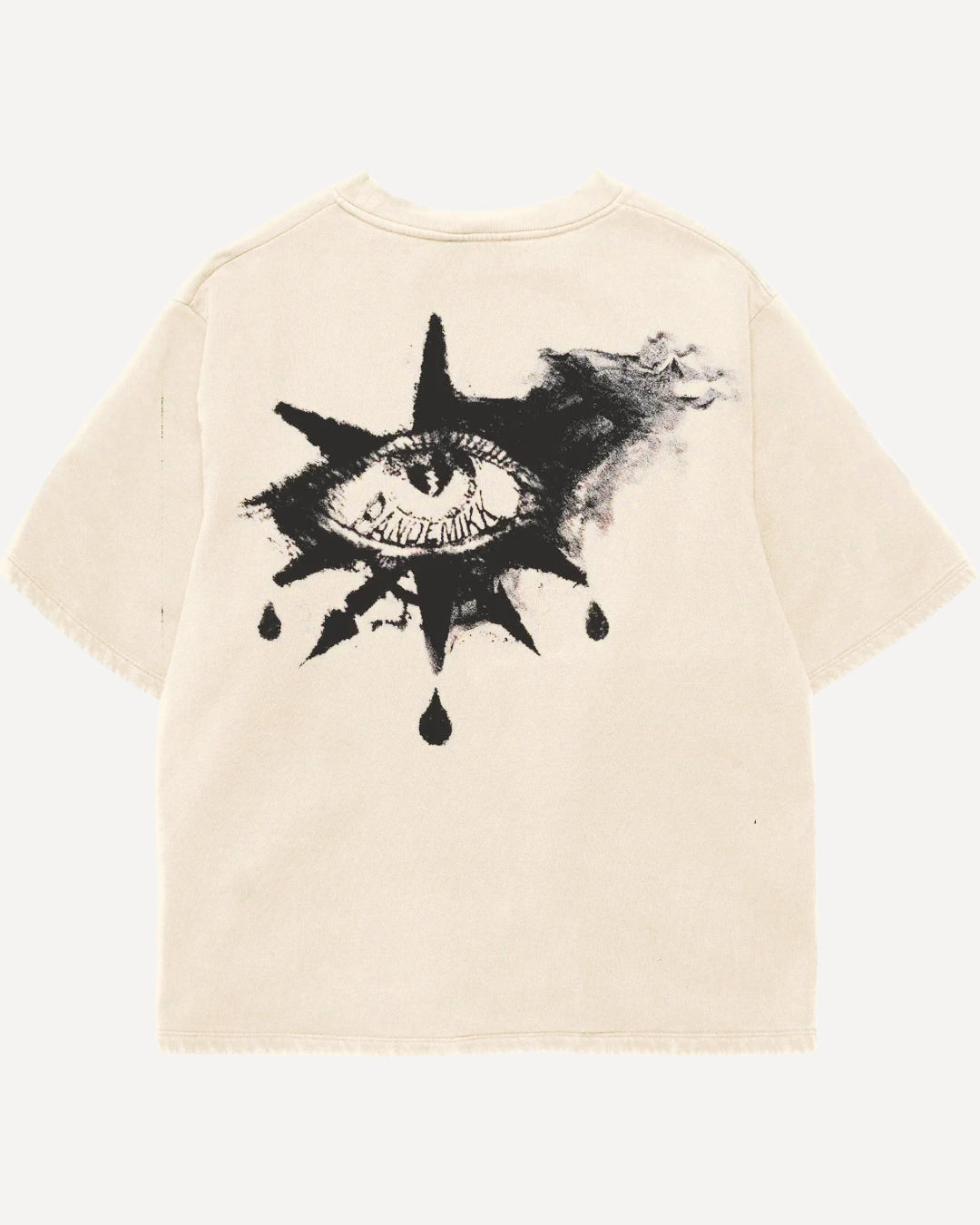 3EYE T-Shirt