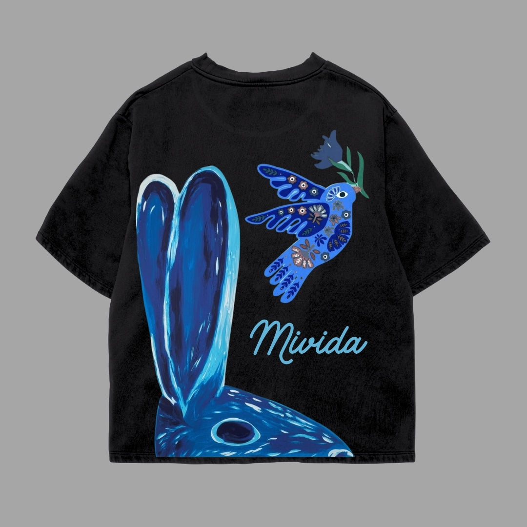 Fast T-Shirt