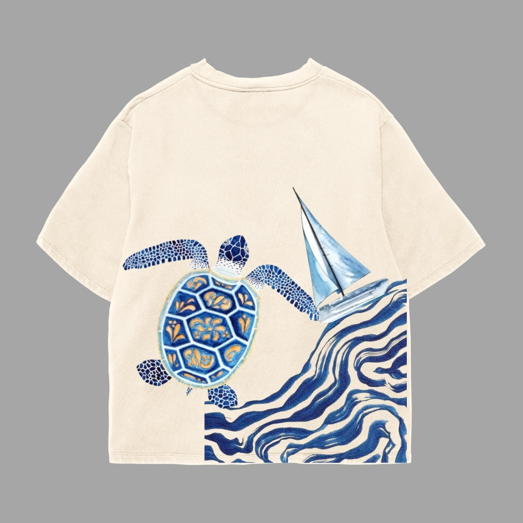 Vawe T-Shirt