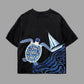 Vawe T-Shirt